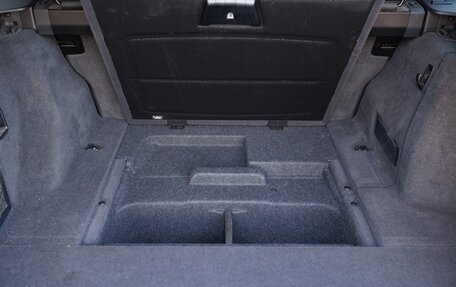 BMW 3 серия, 2018 год, 2 290 000 рублей, 29 фотография