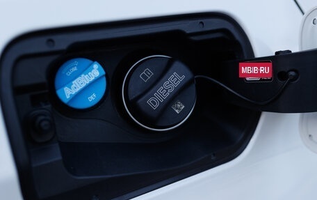 BMW 3 серия, 2018 год, 2 290 000 рублей, 31 фотография