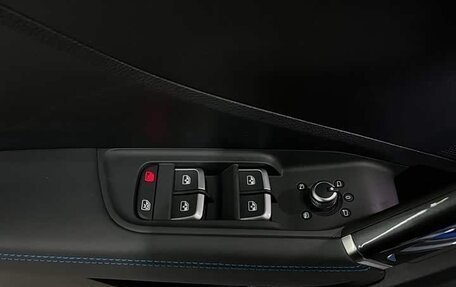 Audi Q2 I, 2023 год, 2 030 000 рублей, 15 фотография