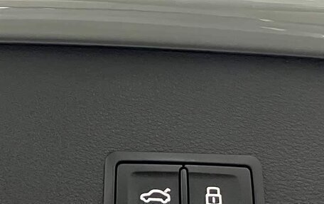 Audi Q2 I, 2023 год, 2 030 000 рублей, 20 фотография