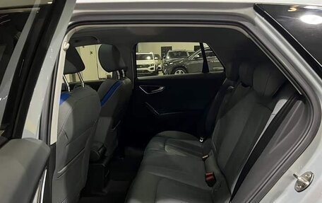 Audi Q2 I, 2023 год, 2 030 000 рублей, 9 фотография