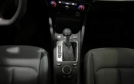 Audi Q2 I, 2023 год, 2 030 000 рублей, 16 фотография