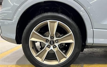 Audi Q2 I, 2023 год, 2 030 000 рублей, 21 фотография