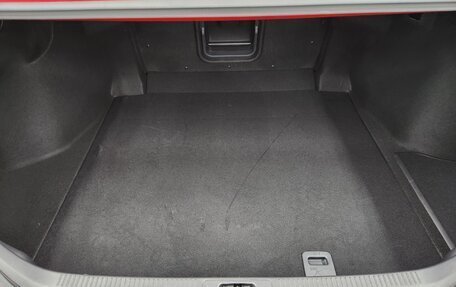 Toyota Camry, 2025 год, 6 500 013 рублей, 5 фотография