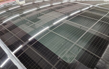 Toyota Camry, 2025 год, 6 500 013 рублей, 8 фотография