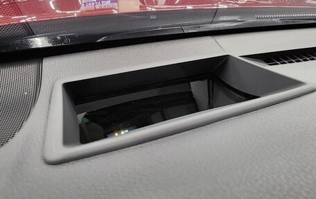 Toyota Camry, 2025 год, 6 500 013 рублей, 12 фотография