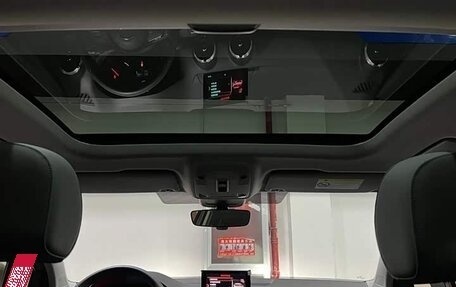 Audi Q2 I, 2023 год, 2 030 000 рублей, 12 фотография