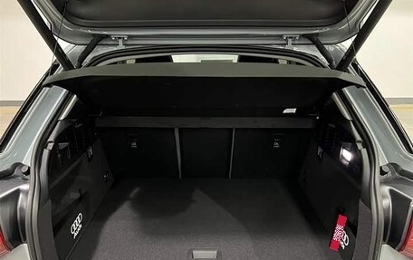 Audi Q2 I, 2023 год, 2 030 000 рублей, 19 фотография