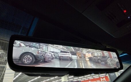 Toyota Camry, 2025 год, 6 500 013 рублей, 15 фотография