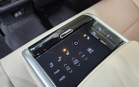 Toyota Camry, 2025 год, 6 500 013 рублей, 18 фотография