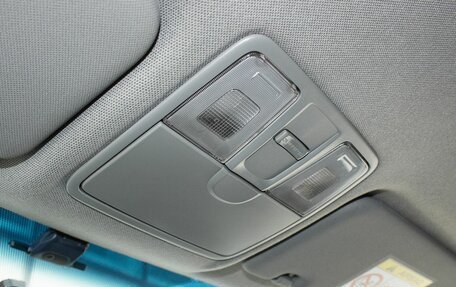 Hyundai Solaris II рестайлинг, 2015 год, 900 000 рублей, 21 фотография