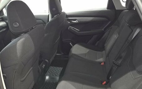 Haval Jolion, 2026 год, 2 049 000 рублей, 1 фотография