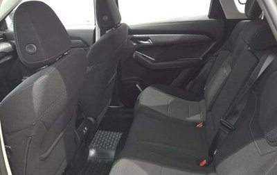 Haval Jolion, 2026 год, 2 049 000 рублей, 1 фотография