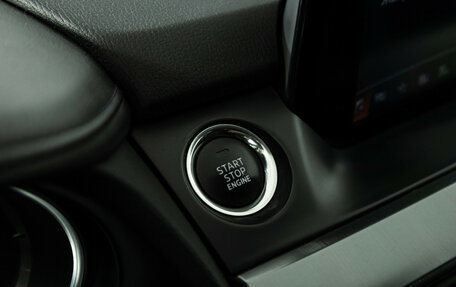 Mazda 6, 2018 год, 1 899 000 рублей, 16 фотография