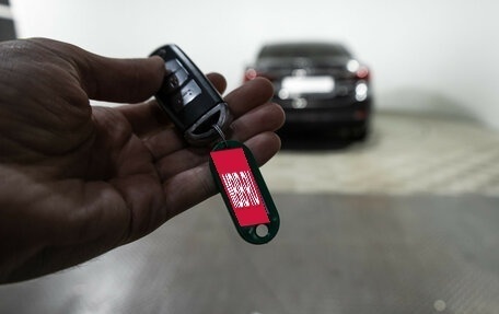 Mazda 6, 2018 год, 1 899 000 рублей, 19 фотография