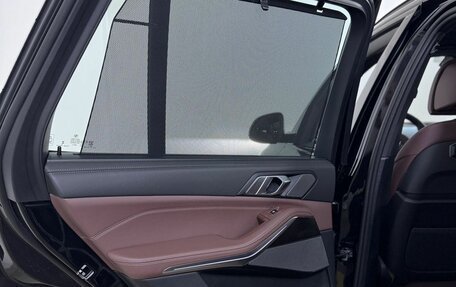 BMW X5, 2025 год, 18 850 000 рублей, 13 фотография