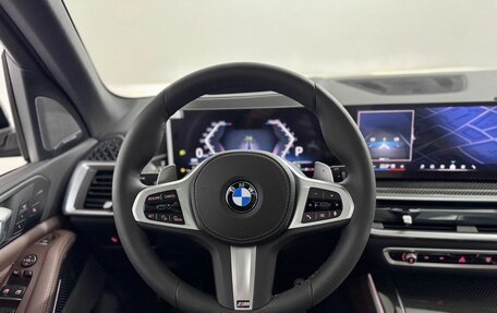 BMW X5, 2025 год, 18 850 000 рублей, 6 фотография