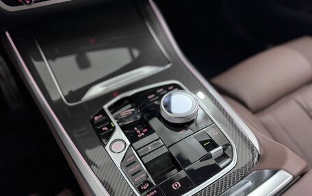 BMW X5, 2025 год, 18 850 000 рублей, 12 фотография