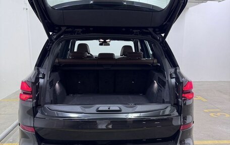 BMW X5, 2025 год, 18 850 000 рублей, 15 фотография