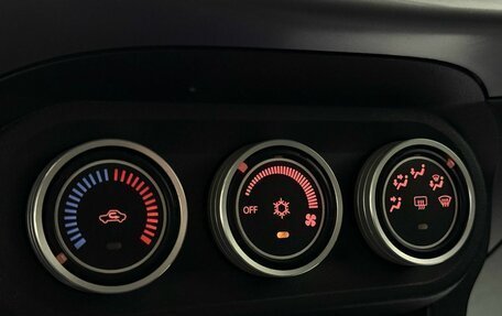 Mitsubishi Lancer IX, 2011 год, 899 000 рублей, 15 фотография