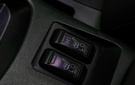 Mitsubishi Lancer IX, 2011 год, 899 000 рублей, 17 фотография