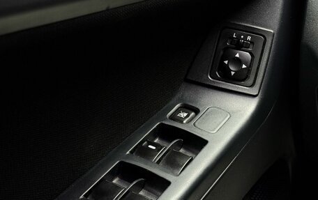 Mitsubishi Lancer IX, 2011 год, 899 000 рублей, 22 фотография