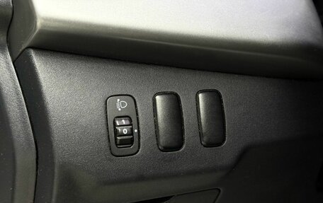 Mitsubishi Lancer IX, 2011 год, 899 000 рублей, 20 фотография