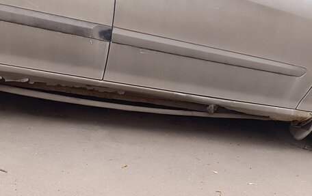 Peugeot 308 II, 2008 год, 300 000 рублей, 3 фотография