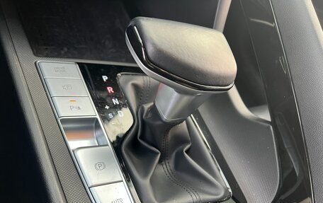 Hyundai Avante, 2022 год, 1 420 013 рублей, 14 фотография