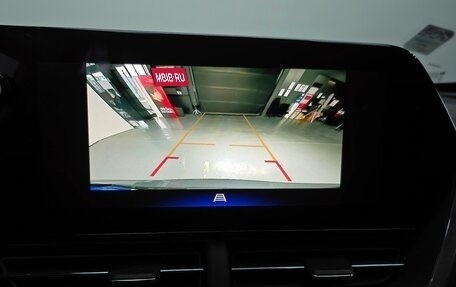 Chevrolet Trax, 2023 год, 1 523 240 рублей, 16 фотография