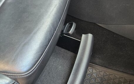 Volkswagen Tiguan I, 2011 год, 1 750 000 рублей, 9 фотография