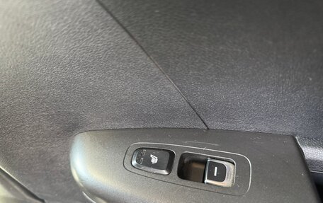 KIA Sportage IV рестайлинг, 2017 год, 1 650 000 рублей, 17 фотография