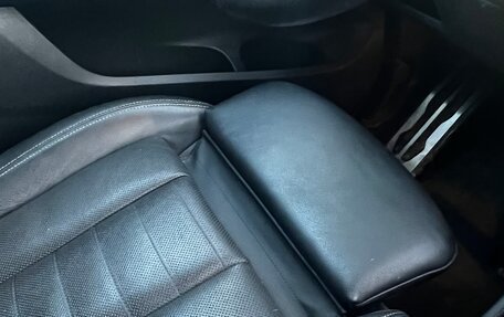 BMW X4, 2021 год, 5 700 000 рублей, 4 фотография