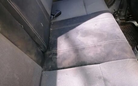 Renault Duster I рестайлинг, 2013 год, 420 000 рублей, 3 фотография