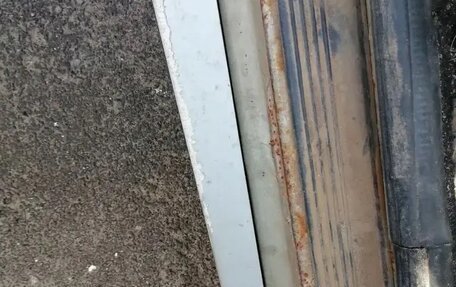 Renault Duster I рестайлинг, 2013 год, 420 000 рублей, 6 фотография