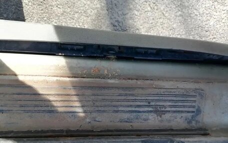 Renault Duster I рестайлинг, 2013 год, 420 000 рублей, 8 фотография