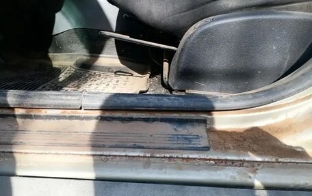 Renault Duster I рестайлинг, 2013 год, 420 000 рублей, 9 фотография