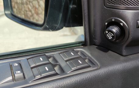 Land Rover Discovery III, 2007 год, 1 210 000 рублей, 23 фотография