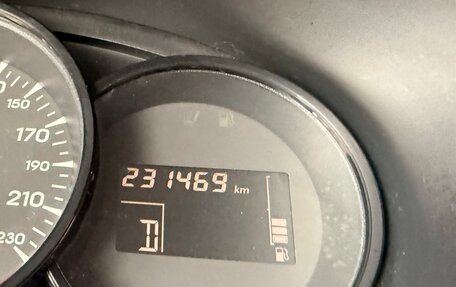 Renault Megane III, 2011 год, 600 000 рублей, 10 фотография