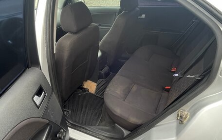 Ford Mondeo III, 2001 год, 360 000 рублей, 9 фотография