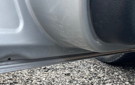 Ford Mondeo III, 2001 год, 360 000 рублей, 14 фотография