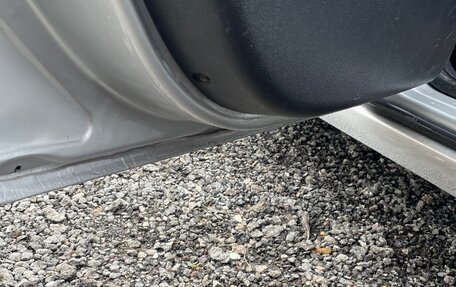 Ford Mondeo III, 2001 год, 360 000 рублей, 15 фотография