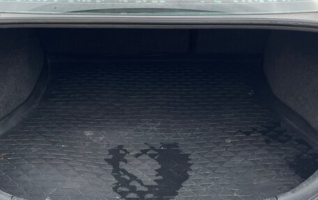 Ford Mondeo III, 2001 год, 360 000 рублей, 11 фотография