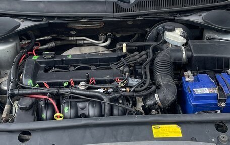 Ford Mondeo III, 2001 год, 360 000 рублей, 10 фотография