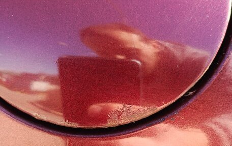 KIA Sportage IV рестайлинг, 2006 год, 750 000 рублей, 20 фотография