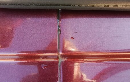 KIA Sportage IV рестайлинг, 2006 год, 750 000 рублей, 22 фотография