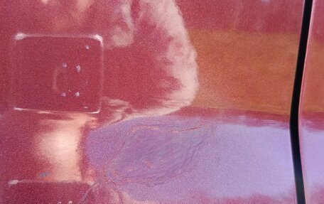 KIA Sportage IV рестайлинг, 2006 год, 750 000 рублей, 21 фотография