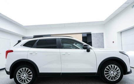 Haval Jolion, 2025 год, 2 549 000 рублей, 4 фотография