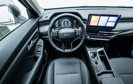 Haval Jolion, 2025 год, 2 549 000 рублей, 26 фотография