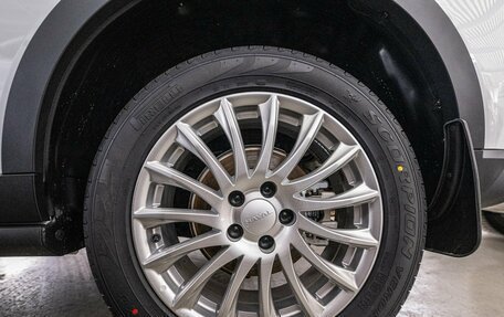 Haval Jolion, 2025 год, 2 549 000 рублей, 32 фотография